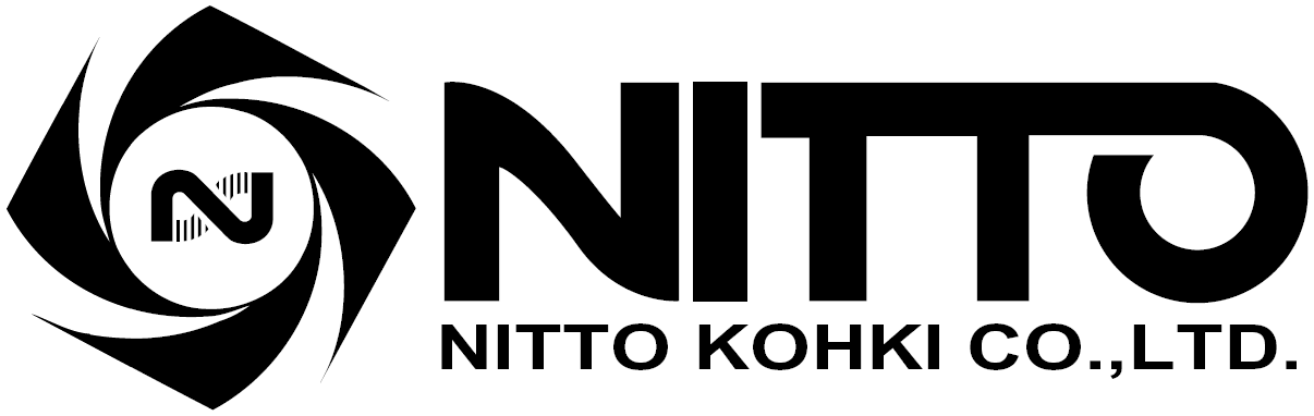 NITTO特种闭门器