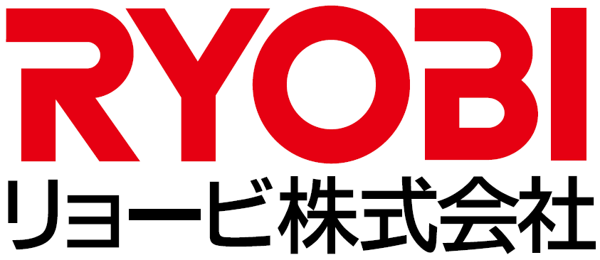 RYOBI闭门器地弹簧