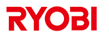 日本利优比RYOBI（良明）品牌